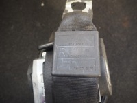 фото thumb №1, Pas натягувач правий перед audi a6 c6 4f0857706a