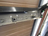 фото thumb №12, Молдинг поріг права volvo v90 s90 r design 16-