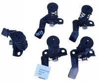 фото thumb №1, Отбойник капот infiniti q50