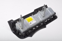 фото thumb №6, Volvo v40 ii подушка коленная 31271434