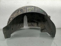 фото thumb №1, Підкрилок лівий задня citroen c2 9650995880