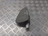 фото thumb №1, Подушка подушка безопасности сиденье водителя opel zafira a