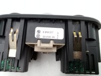 фото thumb №4, Mini r50 переключатель манипулятор зеркал выключатель