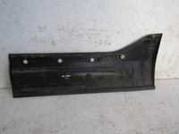 фото thumb №10, Volvo xc40 планка двері правих зад