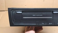 фото thumb №6, Audi q5 8r считыватель навигации блок mmi anglik 8t2035652h