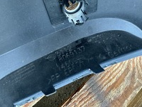 фото thumb №7, Бампер задня задній bmw x2 f39 msp m-pakiet m sport повний