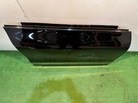 фото thumb №11, Mercedes eqs 297 a297 w297 дверь правое передние правый перед