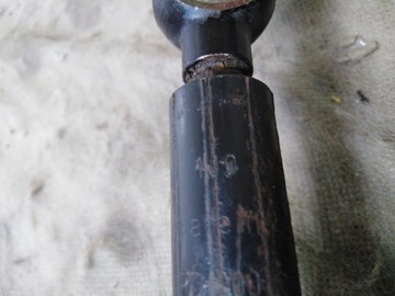 фото thumb №9, Vw seat skoda a3 bl шланг підсилювача 1j0422893b