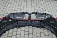 Mazda cx30 cx-30 бампер передній оригінал pdc 48v Недорого, фото thumb