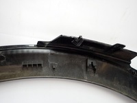 фото thumb №9, Kia ev6 21- планка крыльев левая перед 87713-cv100