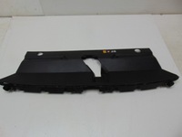 фото thumb №1, Защита поперечина передний kia ev6 86391-cv000