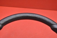 Кермо  шкіряний багатофункціональний 13387036 opel zafira c 12-16 Зі Шроту, фото thumb