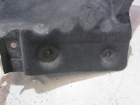 фото thumb №14, Bmw x3 f25 x4 подкрылок правое передний правый комплект 7213642