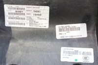 фото thumb №7, Тунель середній підлокітник mokka bmw g02 x4