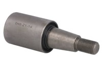 фото thumb №1, J40060aymt втулка рычага yamato