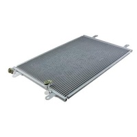 фото thumb №1, Nty ccs-vw-020 конденсатор кондиціонера