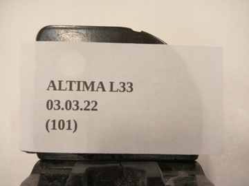 фото thumb №11, Замок блокування спинка сидіння nissan altima l33