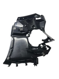 фото thumb №9, Кронштейн протитуманної фари праве bmw f34 f34n 318 320 325