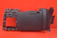 фото thumb №1, Бардачок водителя 9685168577 peugeot 3008 1 i 09-16