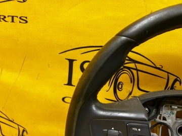 фото thumb №8, Кермо шкіра мультифункція peugeot 508 i rxh