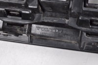 Volvo xc60 2 решітка  бампера решітка радіатора решітка радіатора 32291268 32291019 32386075 Зі Шроту, фото thumb