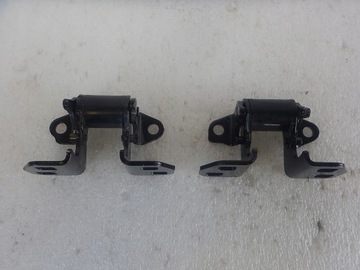 фото thumb №1, Tesla модель s петля двері 1120038