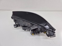 фото thumb №9, Volkswagen id.3 2022 правая сторона лампа передняя