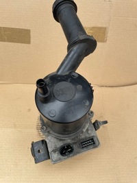 фото thumb №1, Citroen a5097515 насос підсилювача