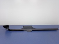 фото thumb №1, Vw passat b8 универсал защита порога левая 3g0853371l