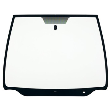 фото thumb №8, Скло лобове передня citroen xsara picasso 1999-2005 сонячний нова