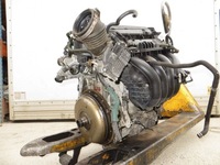 фото thumb №14, Honda cr-v iv 2.0 двигун r20a9 12-16