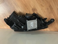 фото thumb №5, Skoda fabia iii 6v1941015e лампа full led eu левая 6v 6v1