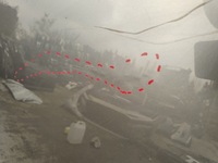 фото thumb №6, Капот крышка двигателя tesla y lift juniper 2025-^