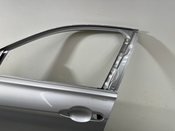 фото thumb №7, Дверь левый перед bmw 3 f30