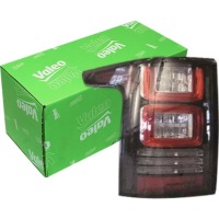 фото thumb №1, Фара задняя led r lhd / rhd - valeo 044673