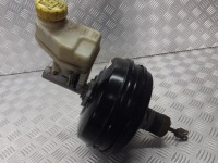 Купити Підсилювач гальм alfa romeo 159 1.9 jtd 51747489, фото thumb