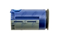 фото thumb №8, Датчик парковка opel astra g 1998- corsa c 2000- meriva 2003-
