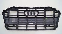 фото thumb №6, Audi a6 c8 4k0 allroad 18-21 решітка решітка радіатора