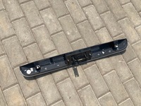 фото thumb №5, Chrysler town & country v молдинг накладка крышки задняя 05113252ab 05113177ab