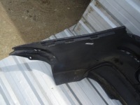 фото thumb №7, Бампер задня задній bmw x3 f25 m-pakiet 10-