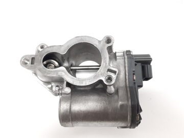фото thumb №6, Renault master 2.3 dci клапан egr 8200796674-c org