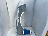 фото thumb №1, Ford mustang правый передний крыло