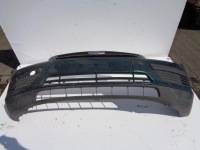 фото thumb №1, Бампер перед передний ford c-max mk1