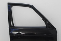 фото thumb №7, Дверь правые перед ford galaxy mk3 рестайлинг 10-14r 2851