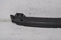 фото thumb №10, Jaguar xf 2.7 балка бампера перед