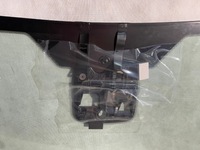 фото thumb №5, Ford transit connect стекло передняя cała подогрев po 2014