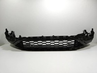 фото thumb №1, Vw t-roc 2ga lift решётка накладка бампера передний перед 21- oryg lux !