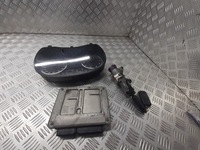 фото thumb №1, Набор стартовый vw polo iv 9n 1.4