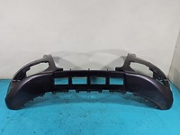 фото thumb №10, Бампер перед audi q5 i 8r 08-12 lz4x