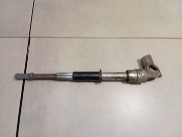 фото thumb №10, Крестовина колонки рулевого opel movano b рестайлинг 2.3 cdti